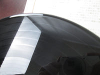 Load image into Gallery viewer, ELVIS PRESLEY SINGLES RCA PG-35 with OBI Japan LP Vinyl
