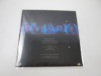 Load image into Gallery viewer, Survivor ‎Caught In The Game Sealed C25Y 0055 with Hype Japan LP Vinyl
