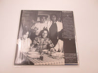 Load image into Gallery viewer, Billy Joel The Stranger CBS/Sony 30AP 1874 with OBI Hype Japan LP Vinyl
