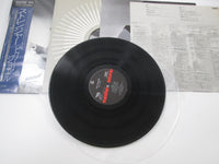 Load image into Gallery viewer, Billy Joel The Stranger CBS/Sony 30AP 1874 with OBI Hype Japan LP Vinyl

