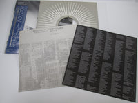 Load image into Gallery viewer, Billy Joel The Stranger CBS/Sony 30AP 1874 with OBI Hype Japan LP Vinyl
