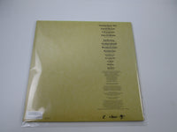 Load image into Gallery viewer, Rainbow Long Live Rock 'N' Roll Polydor 18MM 0528 with OBI Japan LP Vinyl
