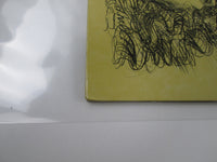 Load image into Gallery viewer, Rainbow Long Live Rock 'N' Roll Polydor 18MM 0528 with OBI Japan LP Vinyl
