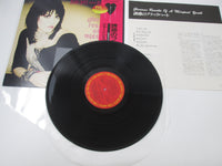 Load image into Gallery viewer, Joan Jett And The Blackhearts Glorious Results 28AP 2972 with OBI Japan LP Vinyl
