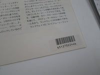 Load image into Gallery viewer, Joan Jett And The Blackhearts Glorious Results 28AP 2972 with OBI Japan LP Vinyl
