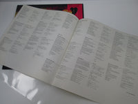 Load image into Gallery viewer, Joan Jett And The Blackhearts Glorious Results 28AP 2972 with OBI Japan LP Vinyl
