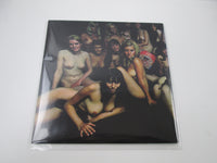 Load image into Gallery viewer, The Jimi Hendrix Experience Electric Ladyland 28MM 0604,5 OBI Japan LP Vinyl
