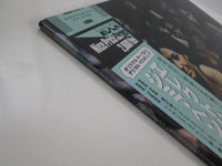 Load image into Gallery viewer, The Jimi Hendrix Experience Electric Ladyland 28MM 0604,5 OBI Japan LP Vinyl
