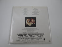 Load image into Gallery viewer, Annie OST 25AP 2394 with OBI Japan LP Vinyl
