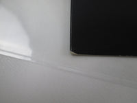 Load image into Gallery viewer, Phenomena OST Promo VIP-28102 with OBI Japan LP Vinyl
