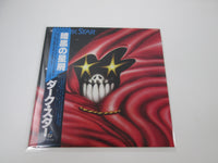 Load image into Gallery viewer, Dark Star VIP-6792 with OBI Japan LP Vinyl

