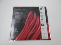 Load image into Gallery viewer, Dark Star VIP-6792 with OBI Japan LP Vinyl
