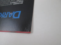 Load image into Gallery viewer, Dark Star VIP-6792 with OBI Japan LP Vinyl
