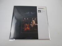 Load image into Gallery viewer, JAPAN OBSCURE ALTERNATIVES HANSA VIP-6593 with OBI Japan LP Vinyl
