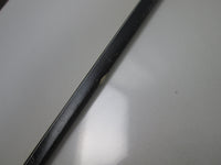 Load image into Gallery viewer, JAPAN OBSCURE ALTERNATIVES HANSA VIP-6593 with OBI Japan LP Vinyl
