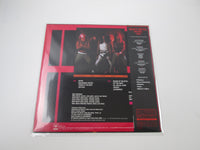 Load image into Gallery viewer, Leatherwolf 28AP 3053 with OBI Japan LP Vinyl

