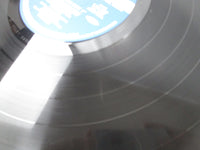 Load image into Gallery viewer, Thin Lizzy ‎Remembering Part 1 LAX-157 with OBI Japan LP Vinyl
