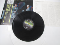 Load image into Gallery viewer, BLACK SABBATH HEAVEN AND HELL VERTIGO RJ-7672 with OBI Japan LP Vinyl
