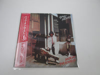 Load image into Gallery viewer, Gary Moore Back On The Streets P-11530 with OBI Japan LP Vinyl
