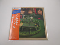 Load image into Gallery viewer, PABLO CRUISE PART OF THE GAME A&amp;M AMP-6066 with OBI Japan LP Vinyl
