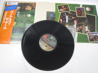 Load image into Gallery viewer, PABLO CRUISE PART OF THE GAME A&amp;M AMP-6066 with OBI Japan LP Vinyl
