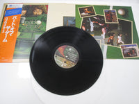 Load image into Gallery viewer, PABLO CRUISE PART OF THE GAME A&amp;M AMP-6066 with OBI Japan LP Vinyl
