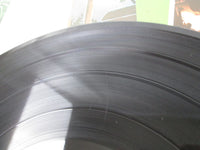 Load image into Gallery viewer, PABLO CRUISE PART OF THE GAME A&amp;M AMP-6066 with OBI Japan LP Vinyl
