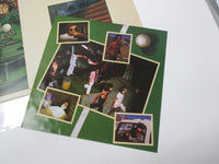 Load image into Gallery viewer, PABLO CRUISE PART OF THE GAME A&amp;M AMP-6066 with OBI Japan LP Vinyl
