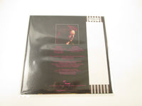 Load image into Gallery viewer, Rory Gallagher Photo-Finish Promo WWS-81145 with OBI Japan LP Vinyl
