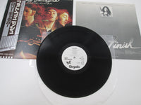 Load image into Gallery viewer, Rory Gallagher Photo-Finish Promo WWS-81145 with OBI Japan LP Vinyl
