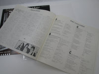 Load image into Gallery viewer, Rory Gallagher Photo-Finish Promo WWS-81145 with OBI Japan LP Vinyl
