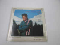 Load image into Gallery viewer, Elvis Presley Elvis' Christmas Album SRA-5215 with OBI Japan LP Vinyl
