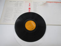 Load image into Gallery viewer, Elvis Presley Elvis' Christmas Album SRA-5215 with OBI Japan LP Vinyl

