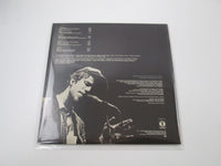 Load image into Gallery viewer, Tom Waits ‎Nighthawks At The Diner Promo P-5540,1Y with OBI Japan LP Vinyl
