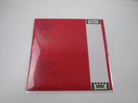 Load image into Gallery viewer, B-52'S WILD PLANET ISLAND ILS-81343 with OBI Japan LP Vinyl
