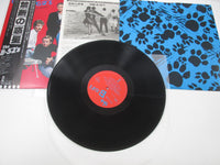 Load image into Gallery viewer, B-52'S WILD PLANET ISLAND ILS-81343 with OBI Japan LP Vinyl
