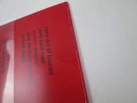 Load image into Gallery viewer, B-52'S WILD PLANET ISLAND ILS-81343 with OBI Japan LP Vinyl
