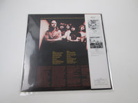 Load image into Gallery viewer, Riot Fire Down Under Promo VIP-6773 with OBI Japan LP Vinyl
