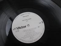 Load image into Gallery viewer, Riot Fire Down Under Promo VIP-6773 with OBI Japan LP Vinyl
