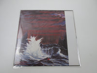 Load image into Gallery viewer, DIO HOLY DIVER MERCURY 25PP-87 with OBI Sticker Japan LP Vinyl
