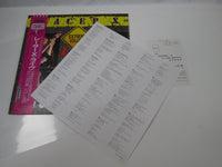 Load image into Gallery viewer, Racer X Extreme Volume Live SP25-5330 with OBI Japan LP Vinyl
