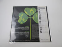 Load image into Gallery viewer, Thin Lizzy ‎Vagabonds Of The Western World LAX-159 with OBI Japan LP Vinyl
