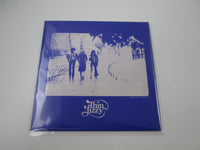 Load image into Gallery viewer, Thin Lizzy Shades Of A Blue Orphanage LAX-156 with OBI Japan LP Vinyl
