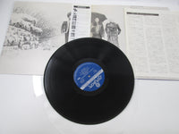 Load image into Gallery viewer, Thin Lizzy Shades Of A Blue Orphanage LAX-156 with OBI Japan LP Vinyl

