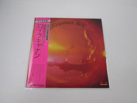 Load image into Gallery viewer, Roy Buchanan ‎Second Album MPF 1061with OBI Japan LP Vinyl
