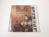 Load image into Gallery viewer, Roy Buchanan ‎Second Album MPF 1061with OBI Japan LP Vinyl
