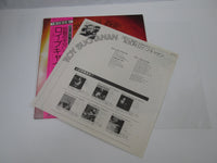 Load image into Gallery viewer, Roy Buchanan ‎Second Album MPF 1061with OBI Japan LP Vinyl
