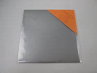 Load image into Gallery viewer, The Bee Gees My World Best Collection MP 9403,4 with OBI Japan LP Vinyl
