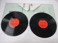 Load image into Gallery viewer, The Bee Gees My World Best Collection MP 9403,4 with OBI Japan LP Vinyl
