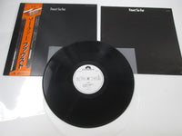 Load image into Gallery viewer, Faust So Far Promo 23MM 0126 with OBI Japan LP Vinyl
